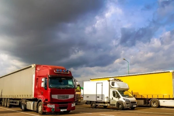 Diyarbakır Düzce Nakliyat Ambarları