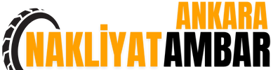 Diyarbakır Düzce Ambar